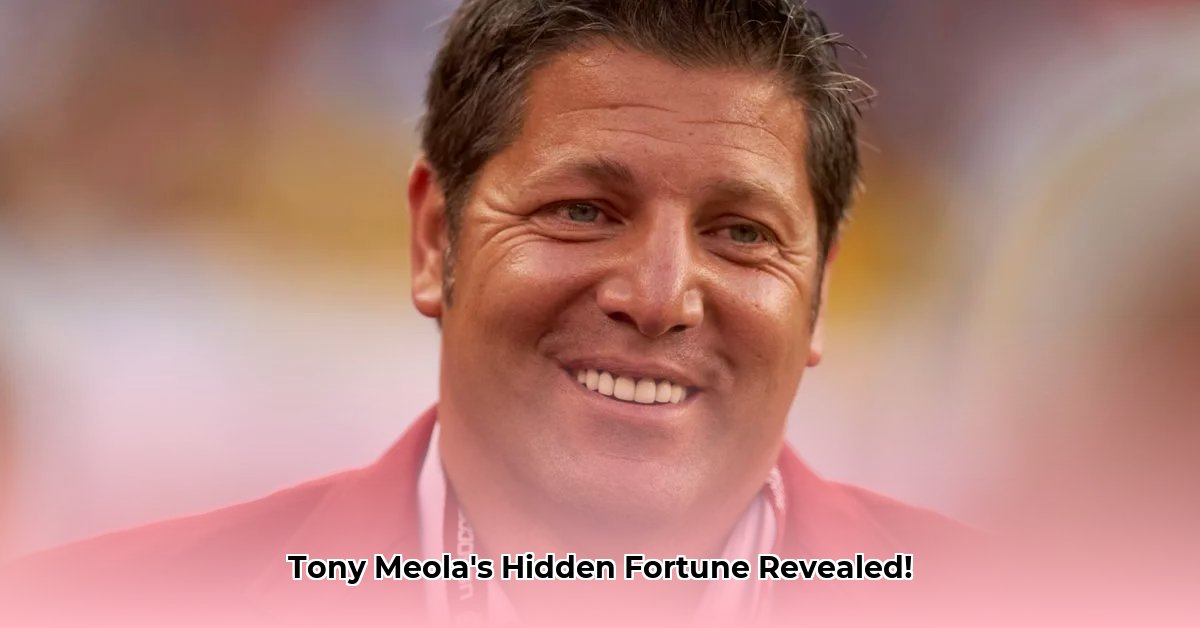 tony-meola-net-worth